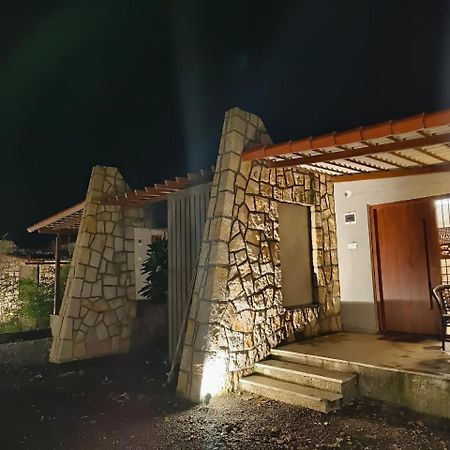 Baghvann Jungle Resort Kolara Exterior photo